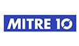 MITRE10-488w_2_11zon