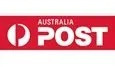 auspost-logo-488w_5_11zon