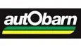 autobarn-logo-488w_1_11zon