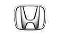 honda-logo-488w_2_11zon