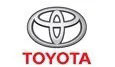 toyota-logo-488w_2_11zon