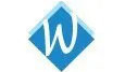 w-logo-488w_5_11zon