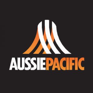 AUSSIE PACIFIC