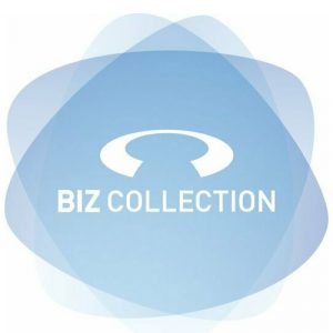 BIZ COLLECTION