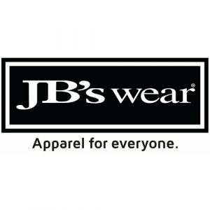 JB'S WEAR