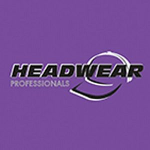 Most Popular Headwear