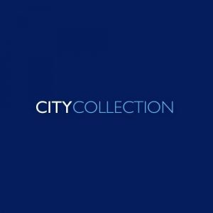 CITY COLLECTION