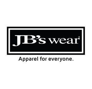 JB's Wear